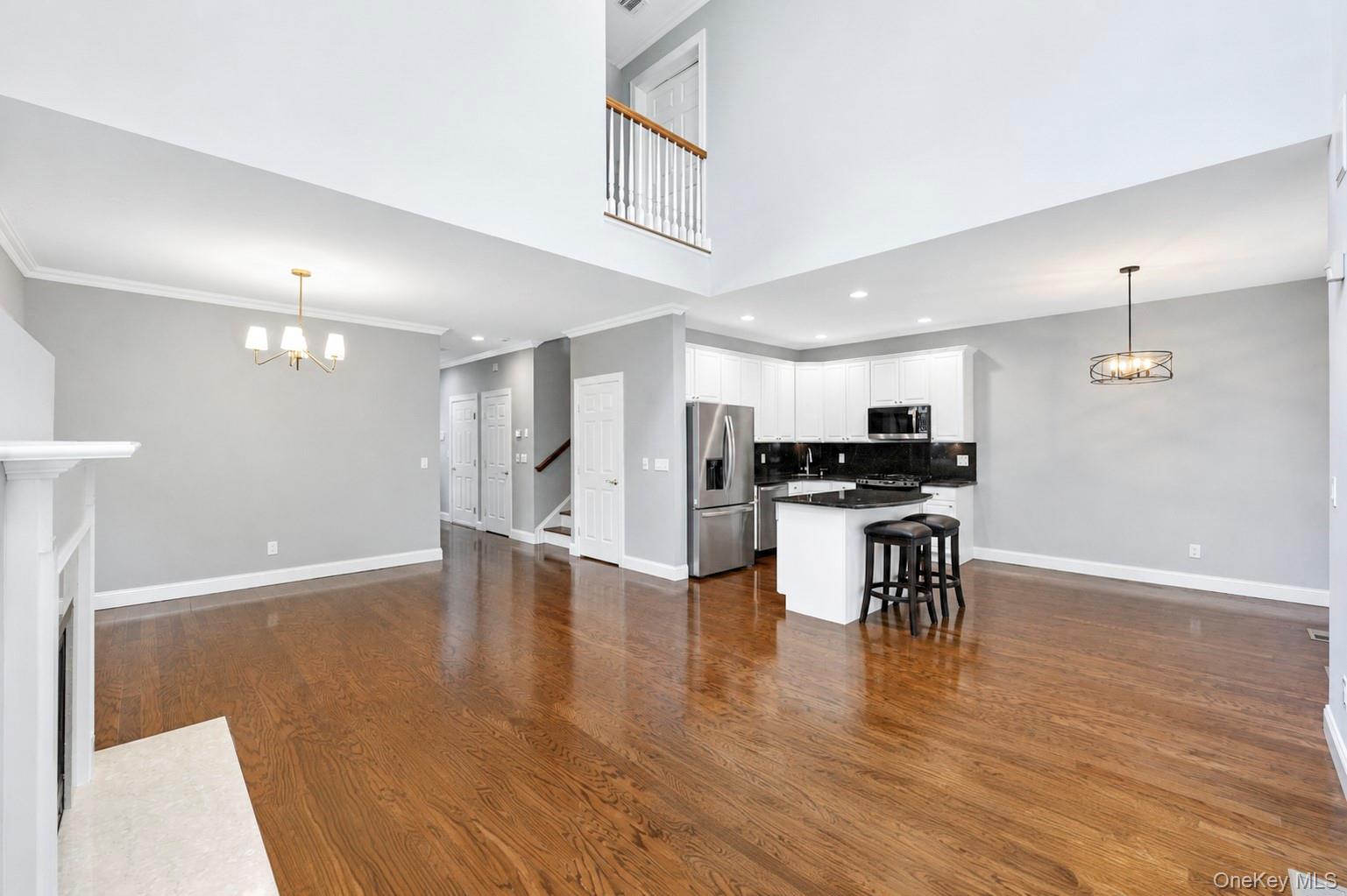 327 Medea Way – For Sale photo 8