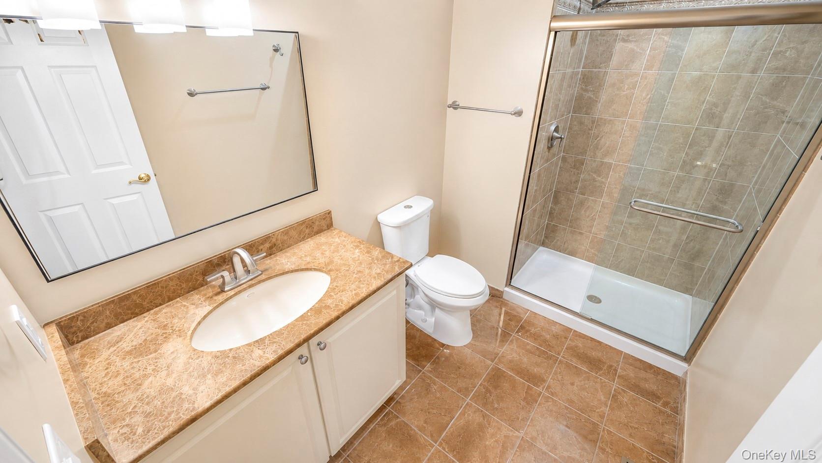 327 Medea Way – For Sale photo 21