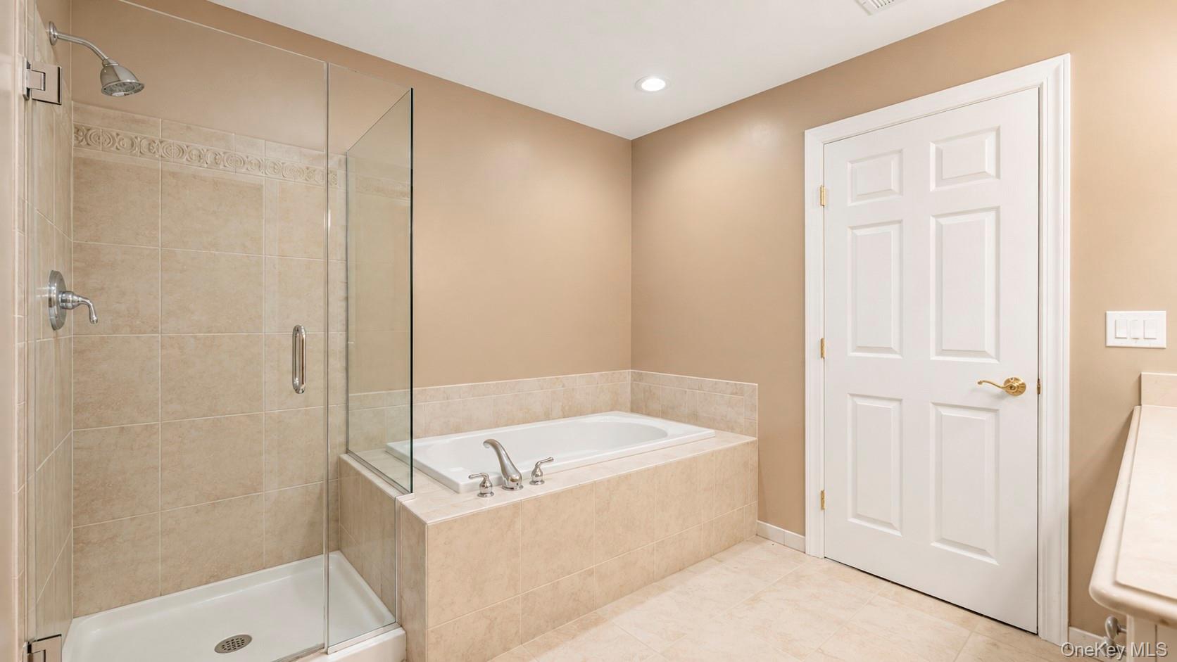 327 Medea Way – For Sale photo 28