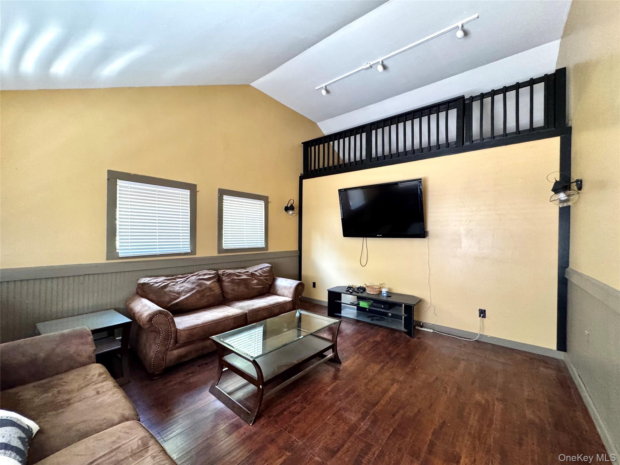 2324 Route 145 – For Sale photo 7