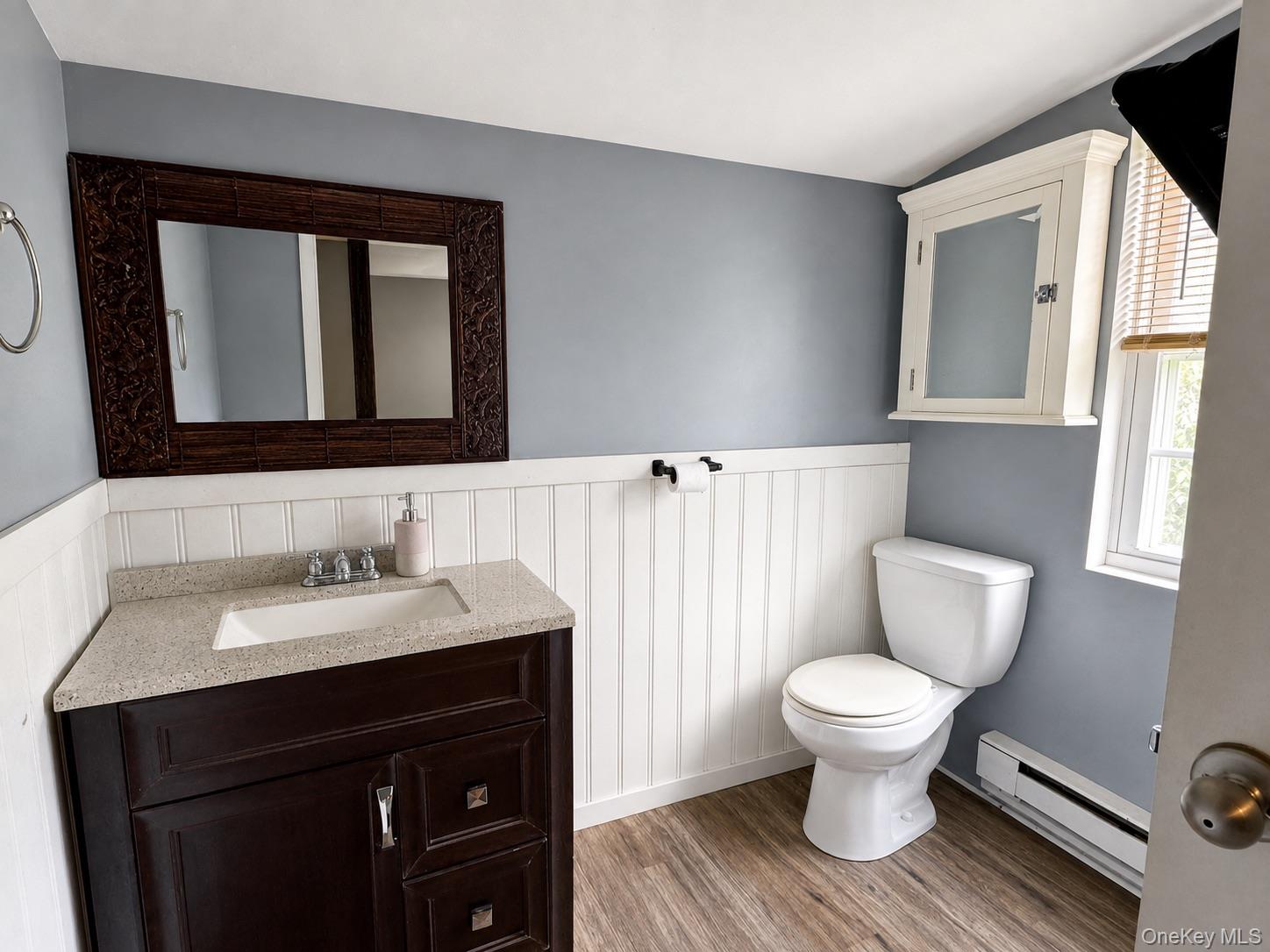2324 Route 145 – For Sale photo 18