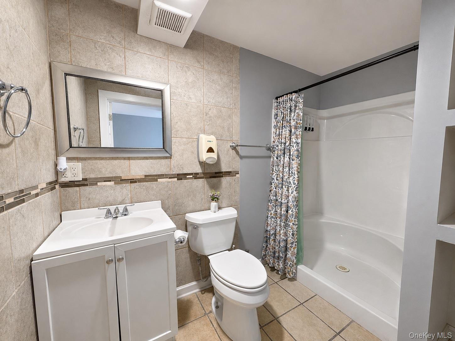 2324 Route 145 – For Sale photo 8