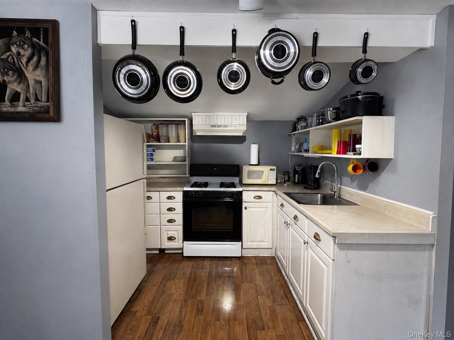 2324 Route 145 – For Sale photo 15