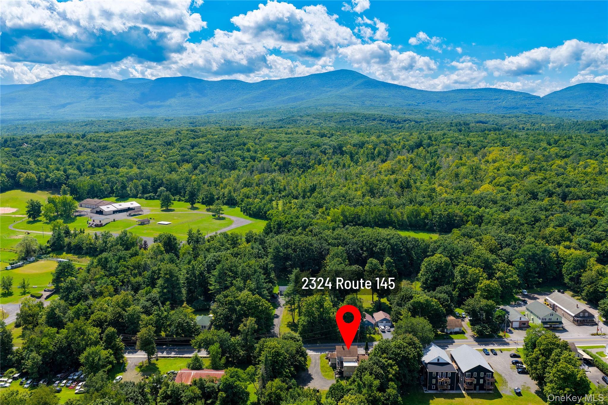 2324 Route 145 – For Sale photo 19