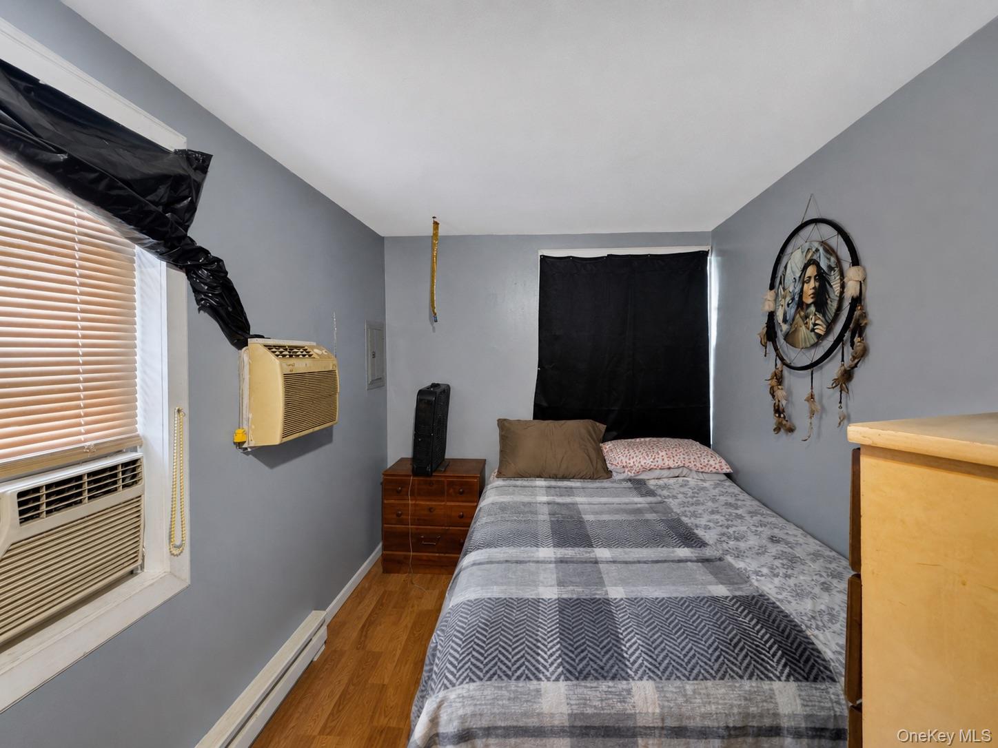 2324 Route 145 – For Sale photo 17