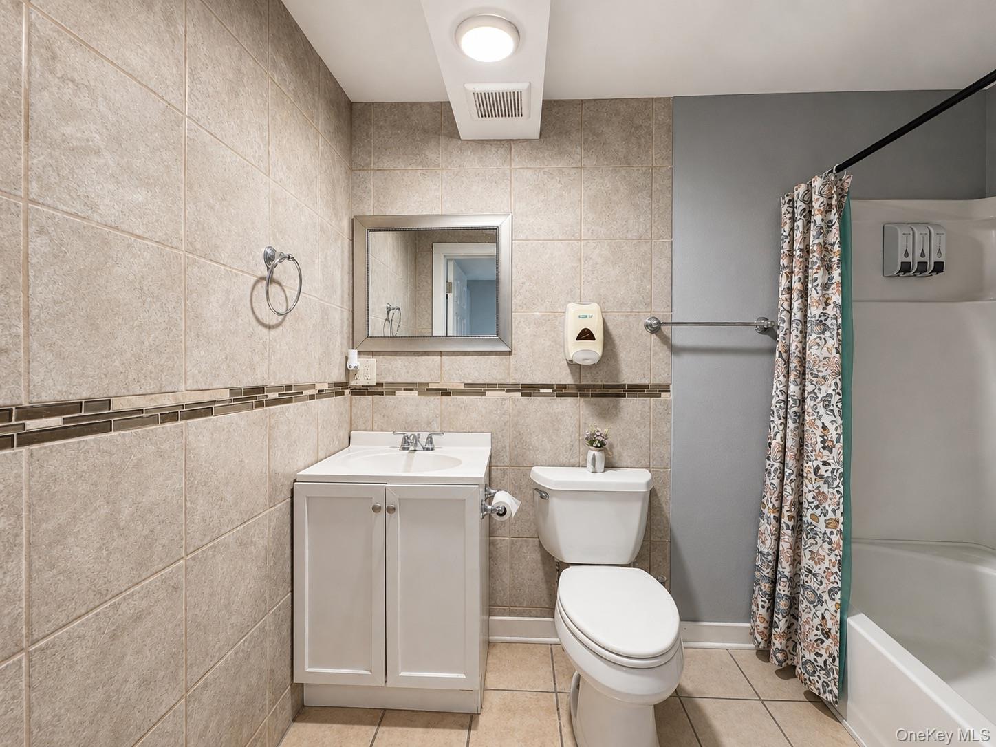2324 Route 145 – For Sale photo 9