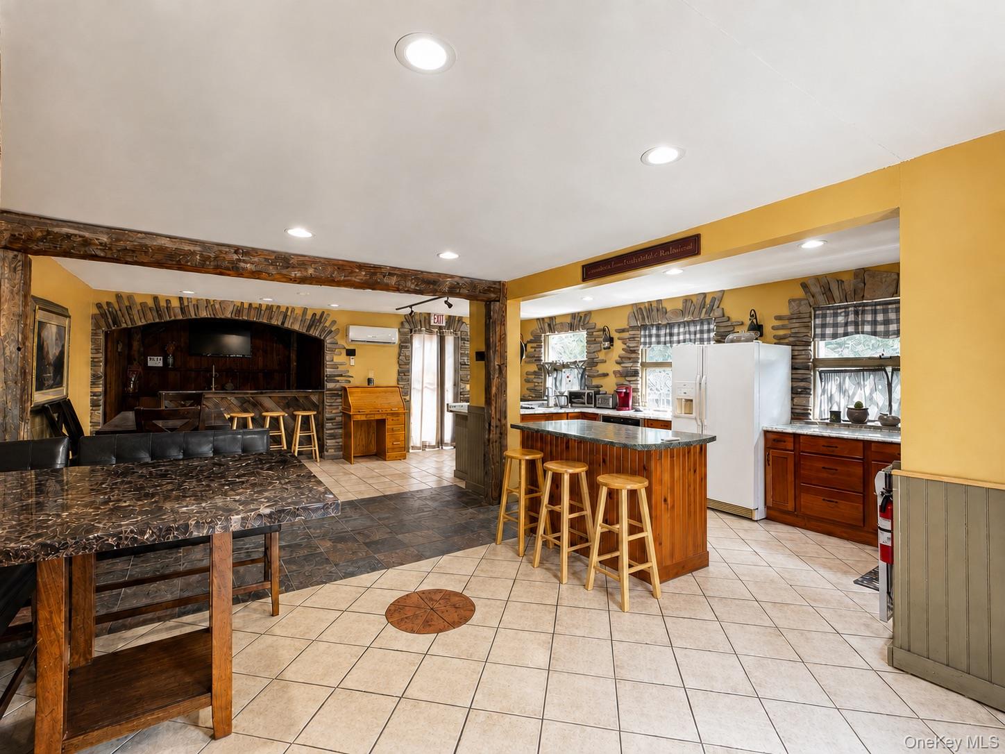 2324 Route 145 – For Sale photo 5