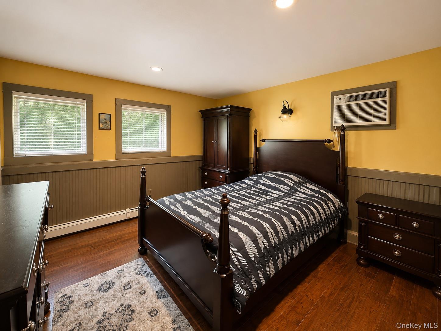 2324 Route 145 – For Sale photo 10