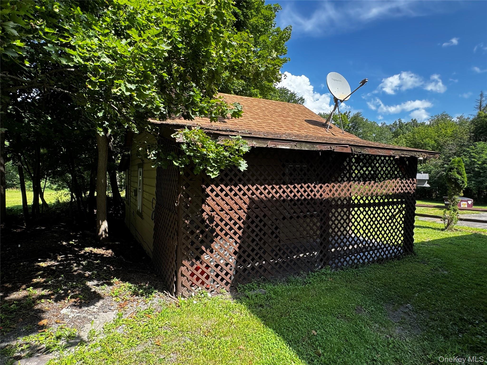 2324 Route 145 – For Sale photo 2
