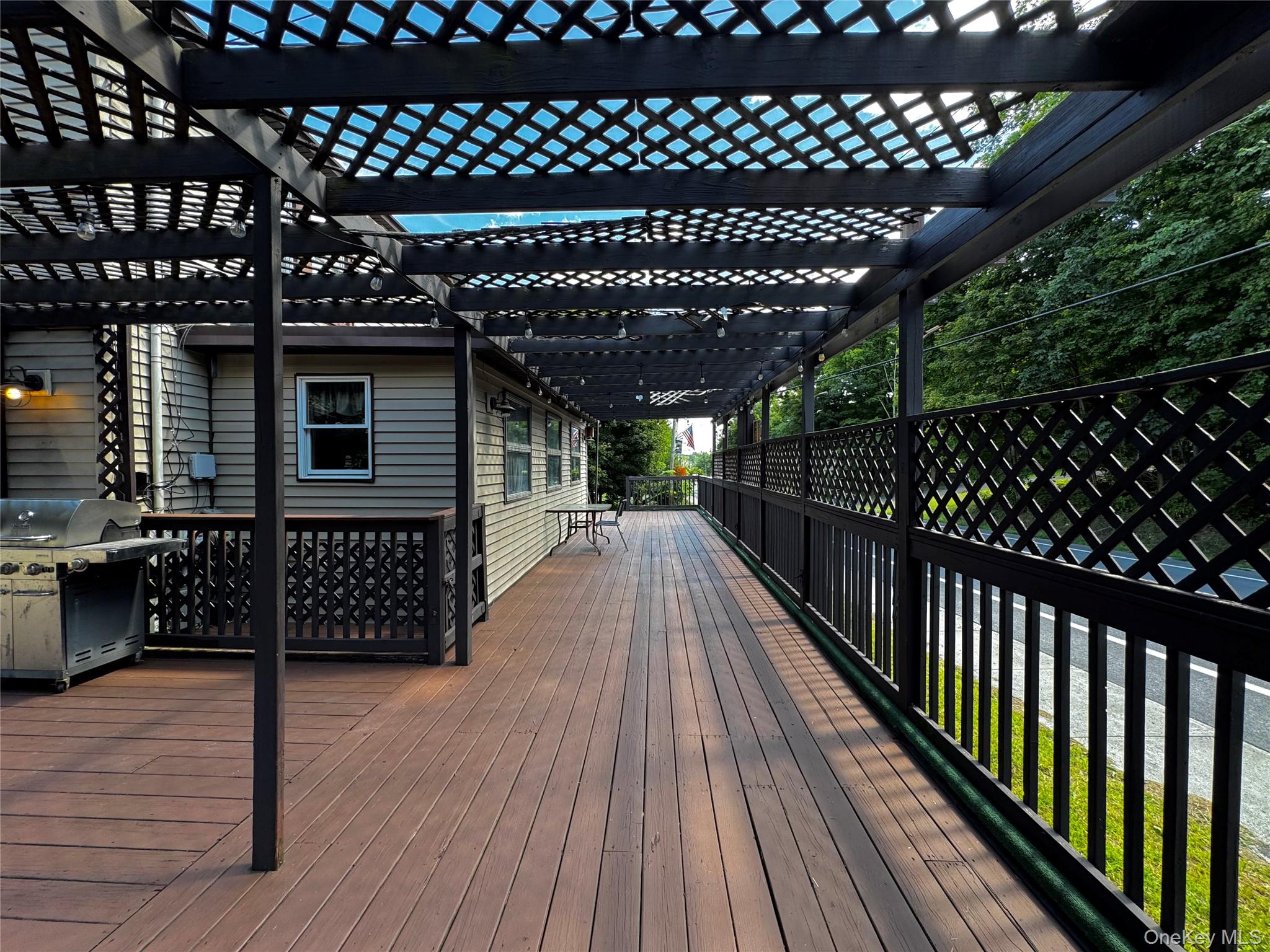 2324 Route 145 – For Sale photo 4