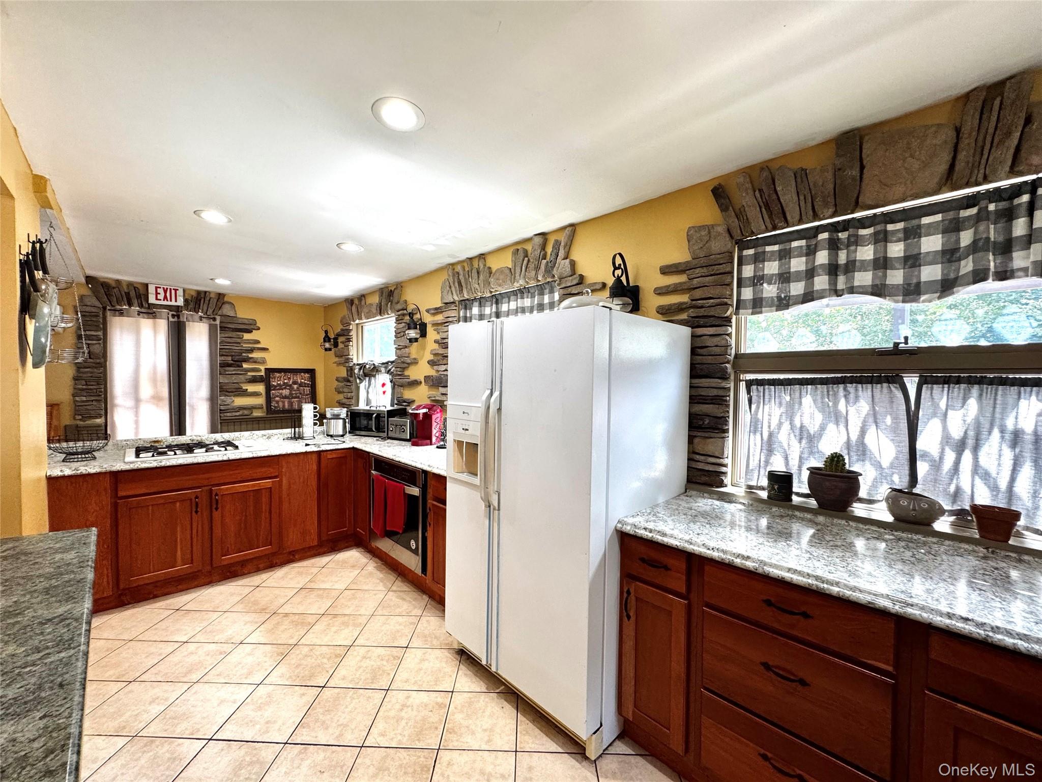 2324 Route 145 – For Sale photo 14