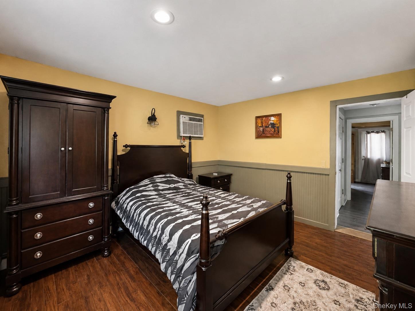2324 Route 145 – For Sale photo 11