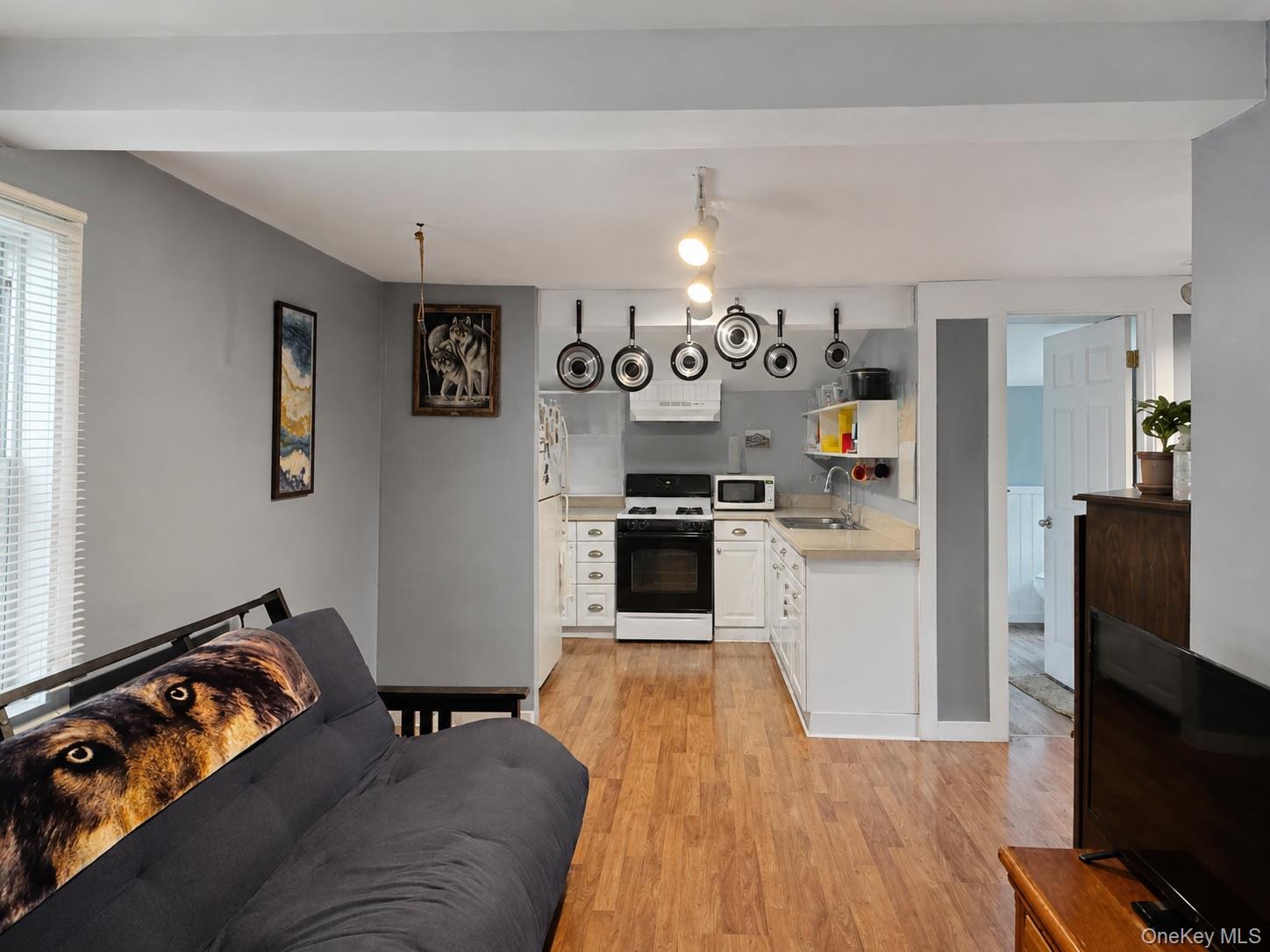 2324 Route 145 – For Sale photo 16