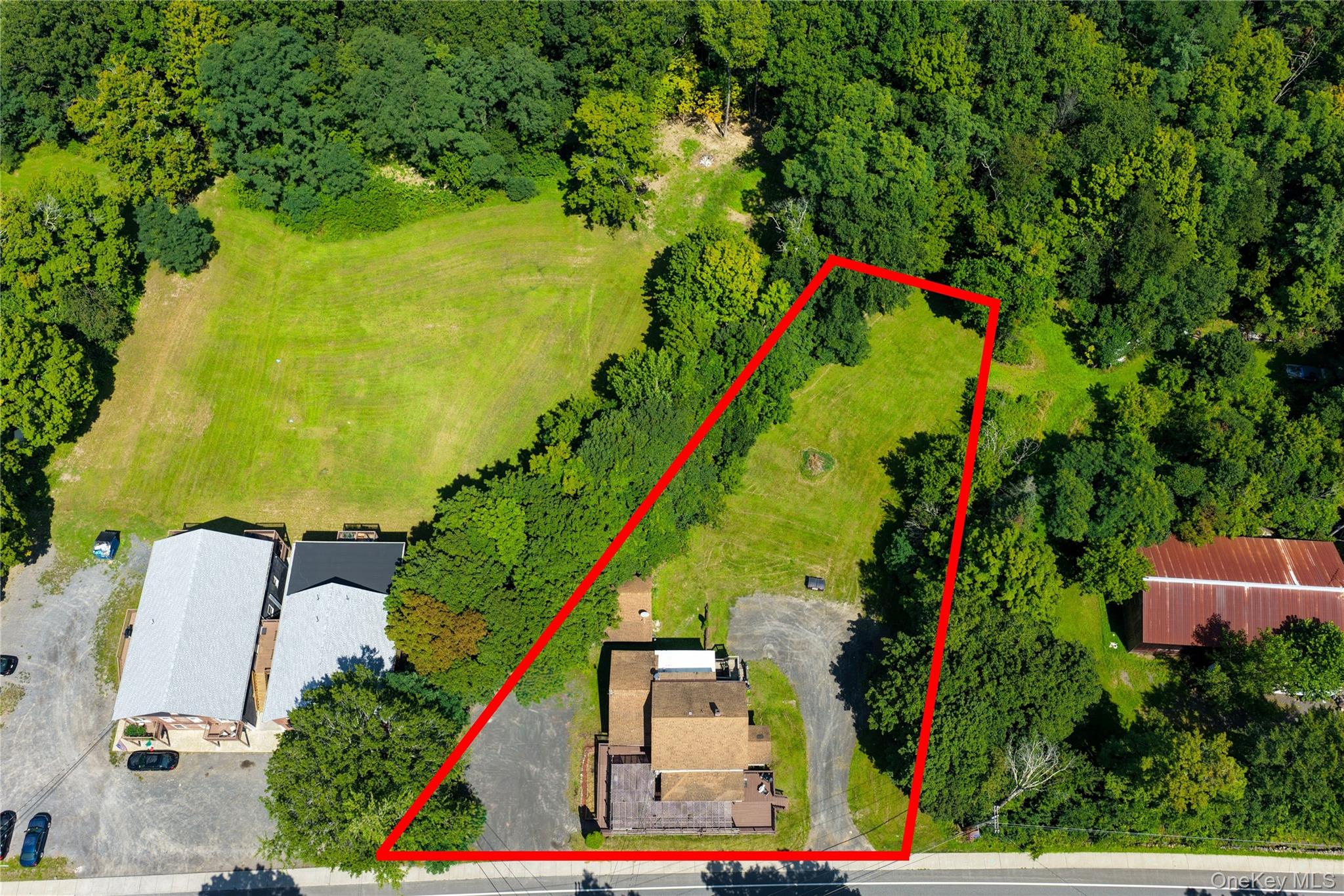 2324 Route 145 – For Sale photo 3
