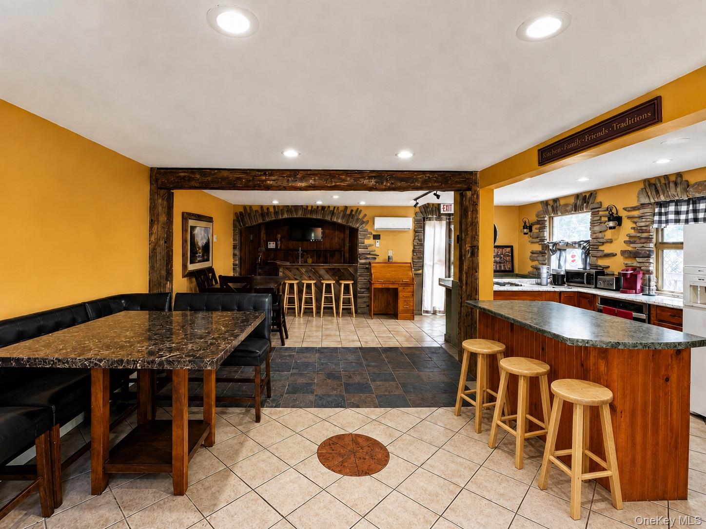 2324 Route 145 – For Sale photo 6
