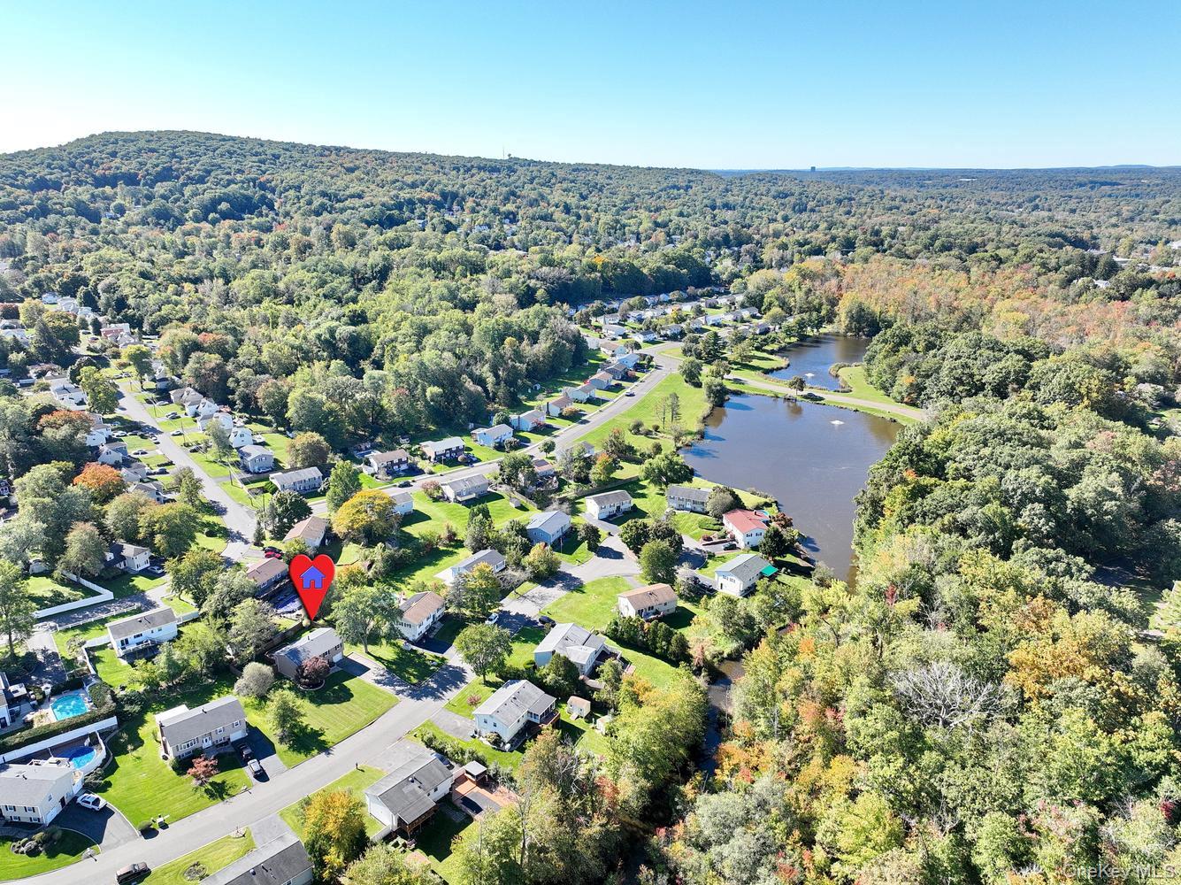 246 Valley Road – For Sale photo 39