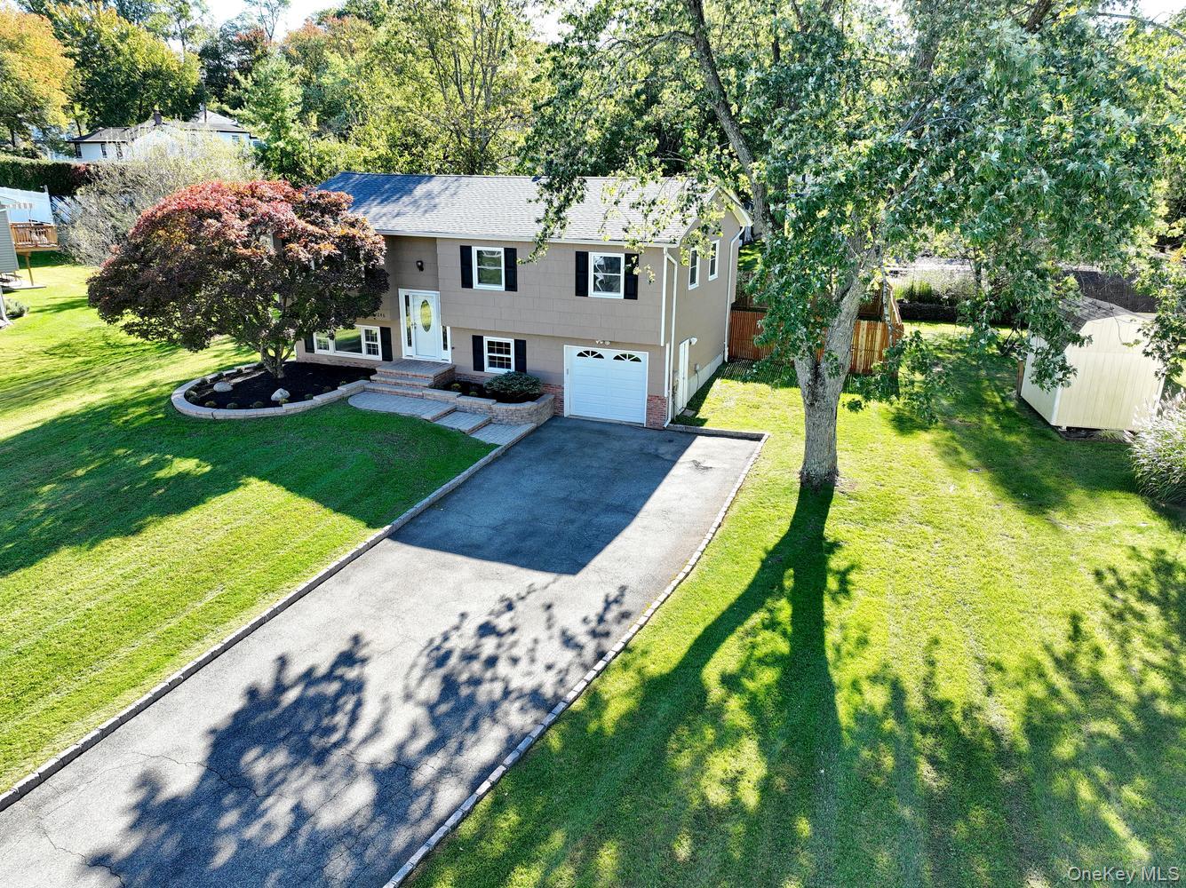 246 Valley Road – For Sale photo 34