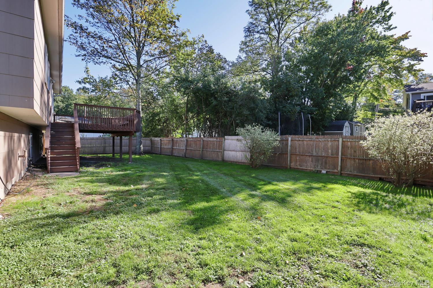 246 Valley Road – For Sale photo 31