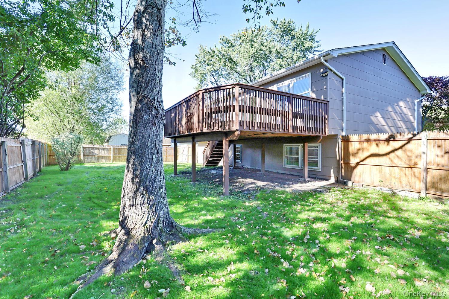 246 Valley Road – For Sale photo 30