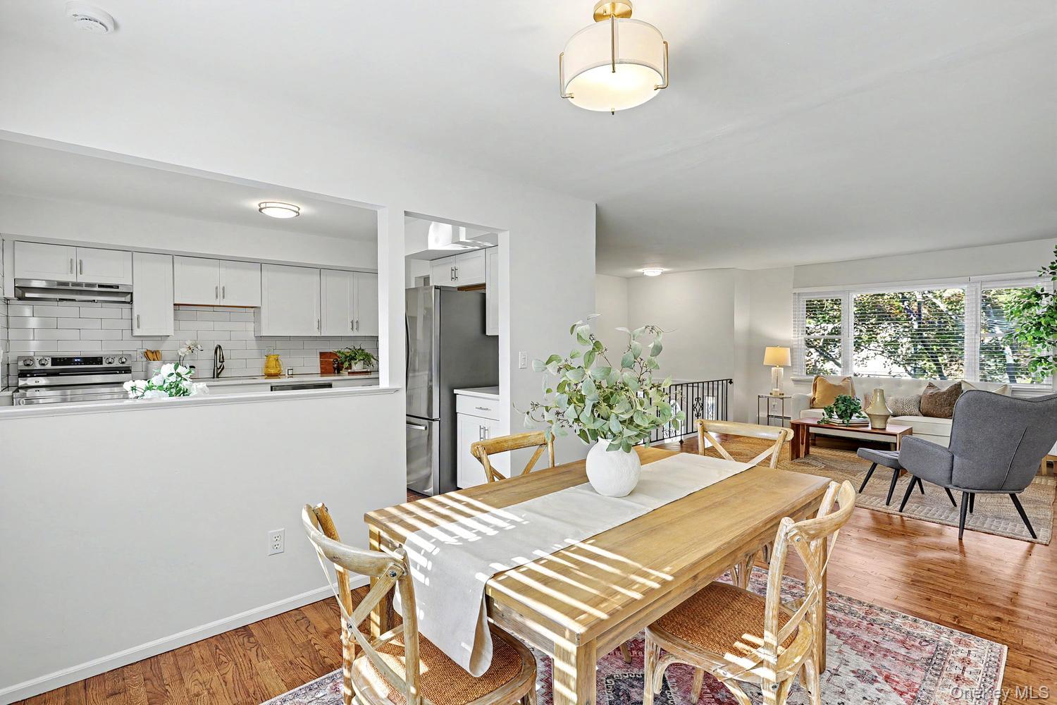246 Valley Road – For Sale photo 8