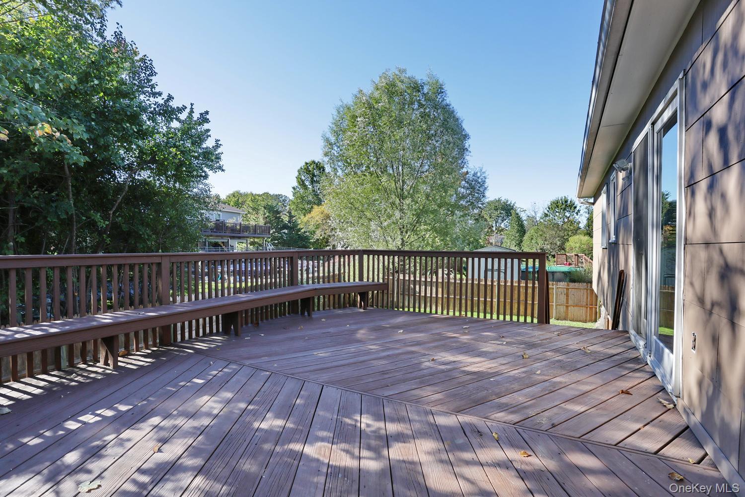 246 Valley Road – For Sale photo 27