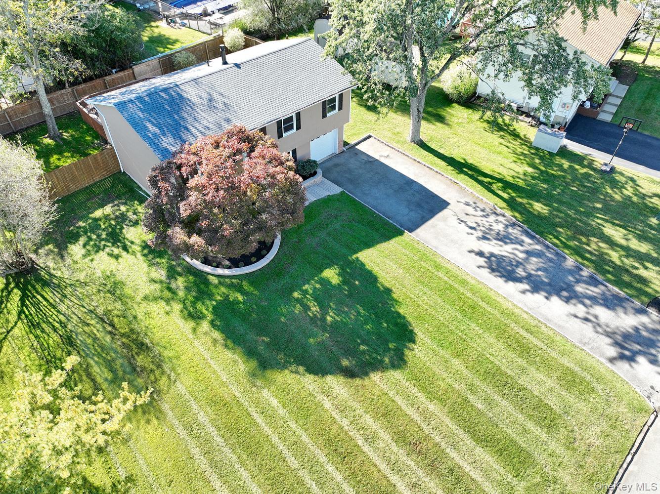 246 Valley Road – For Sale photo 35
