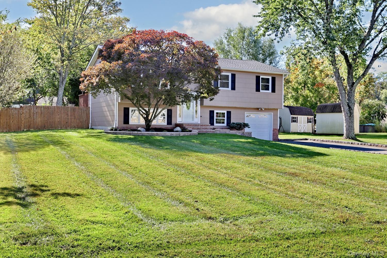 246 Valley Road – For Sale photo 33