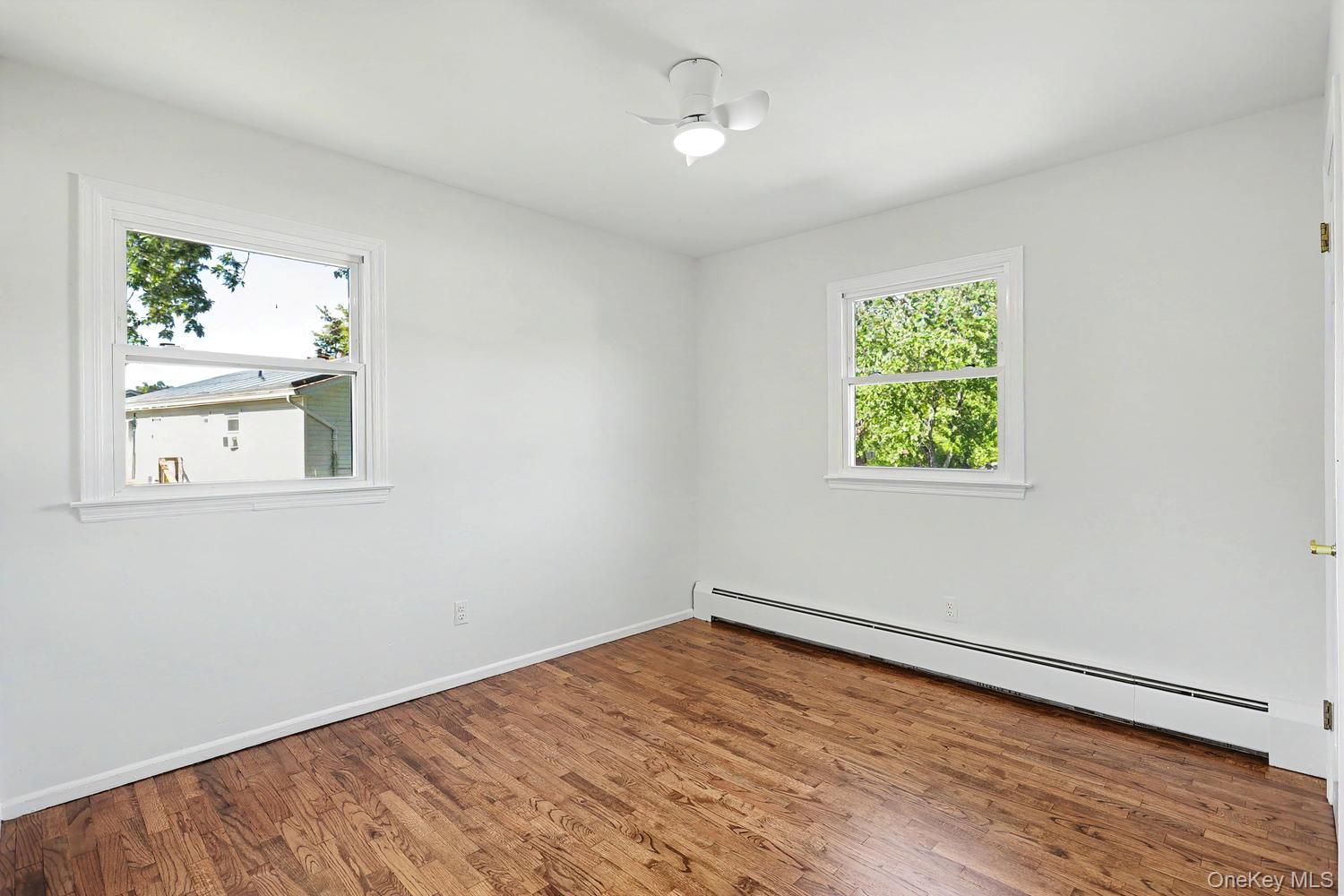 246 Valley Road – For Sale photo 19