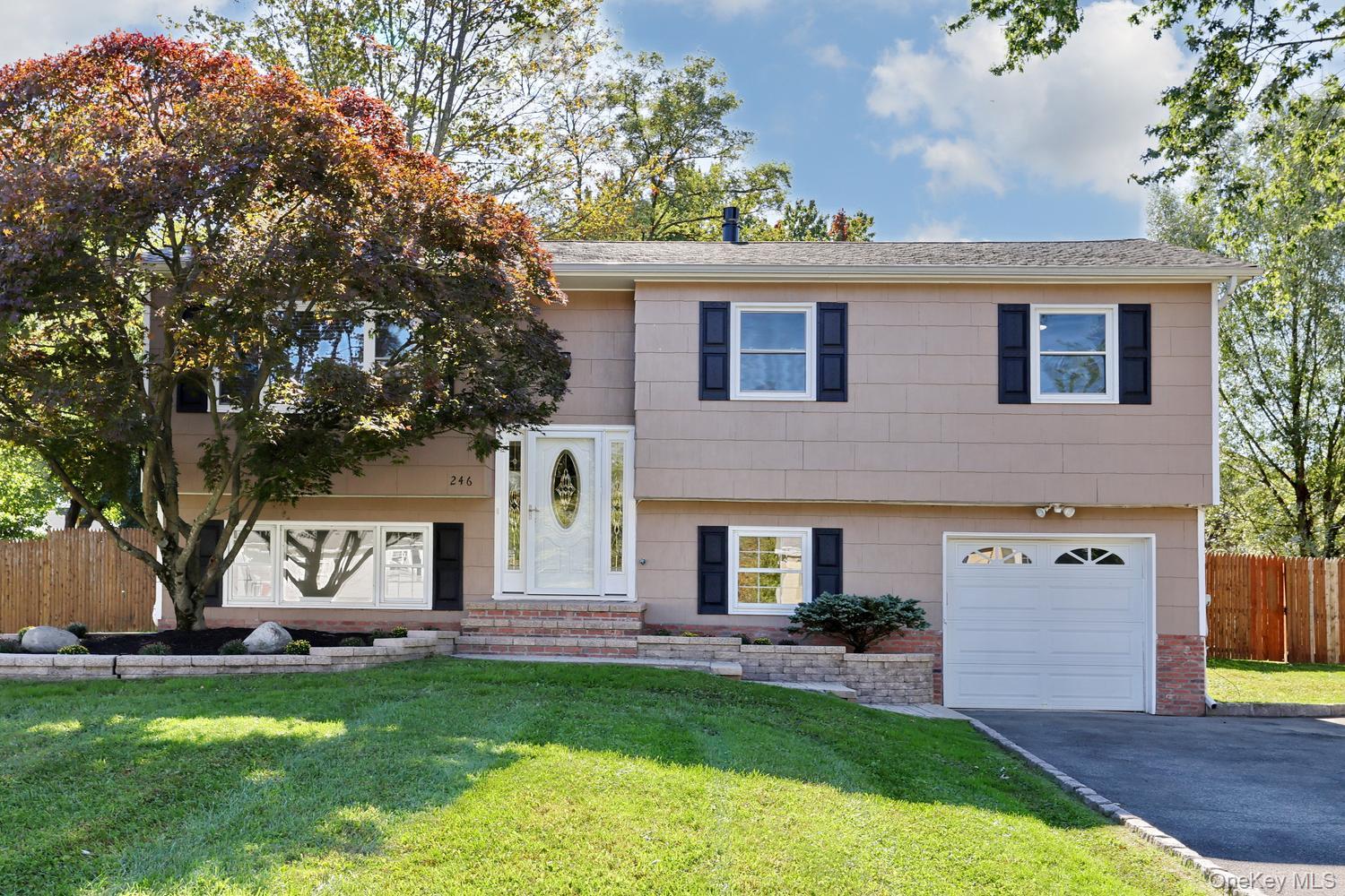 246 Valley Road – For Sale