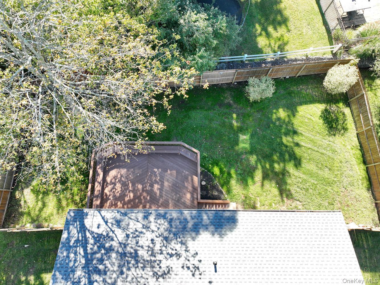 246 Valley Road – For Sale photo 37