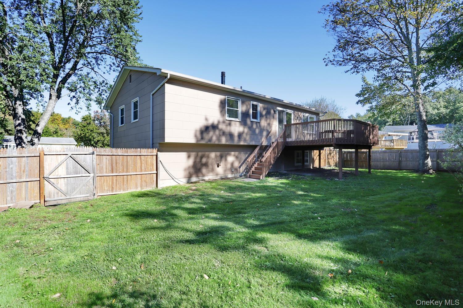 246 Valley Road – For Sale photo 29