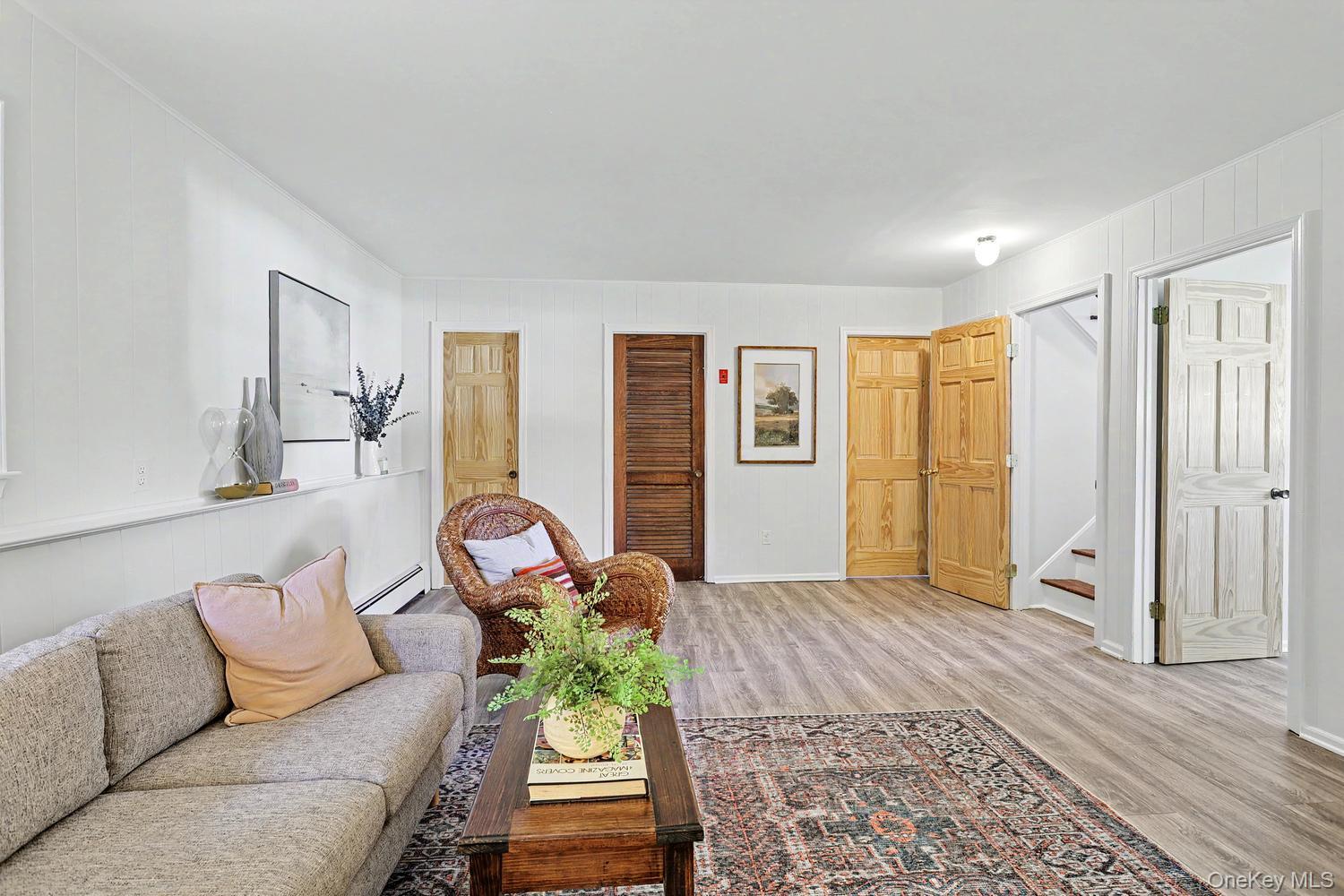 246 Valley Road – For Sale photo 22