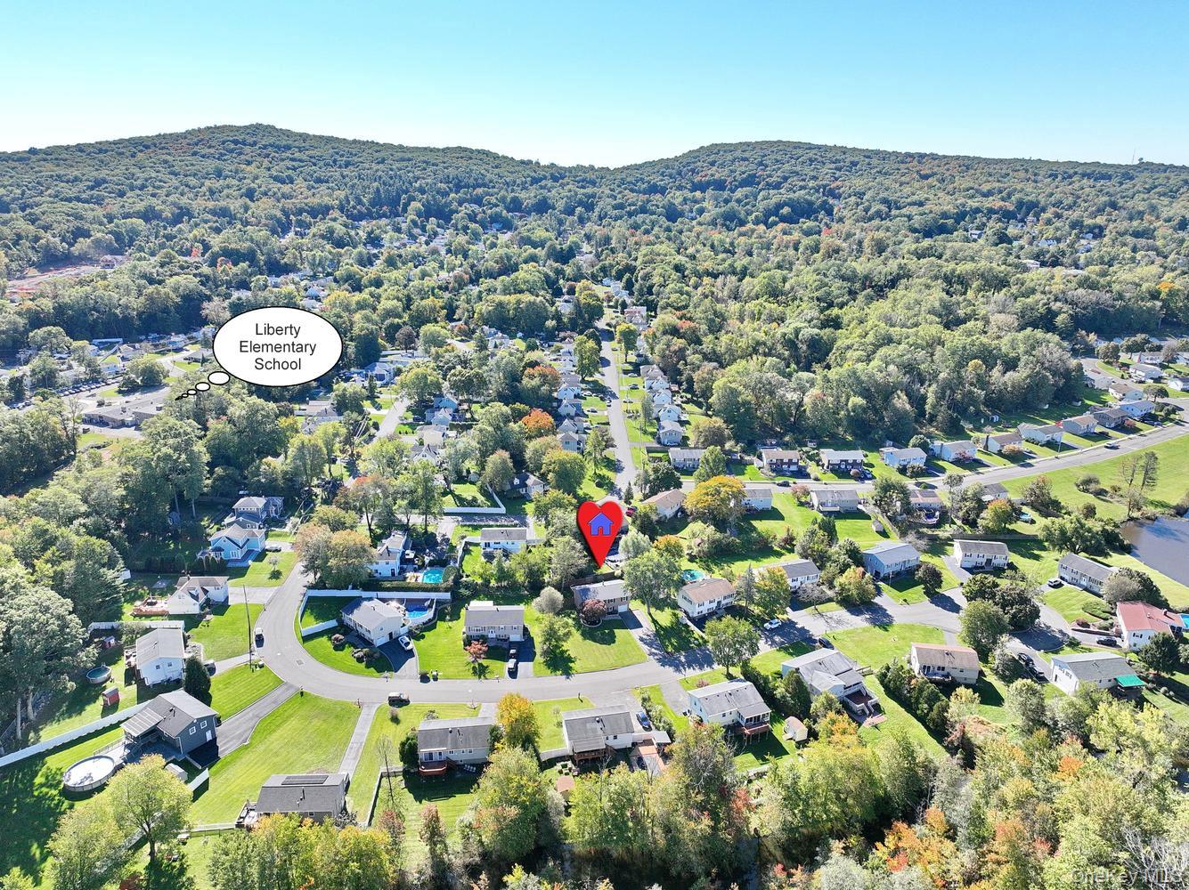 246 Valley Road – For Sale photo 40