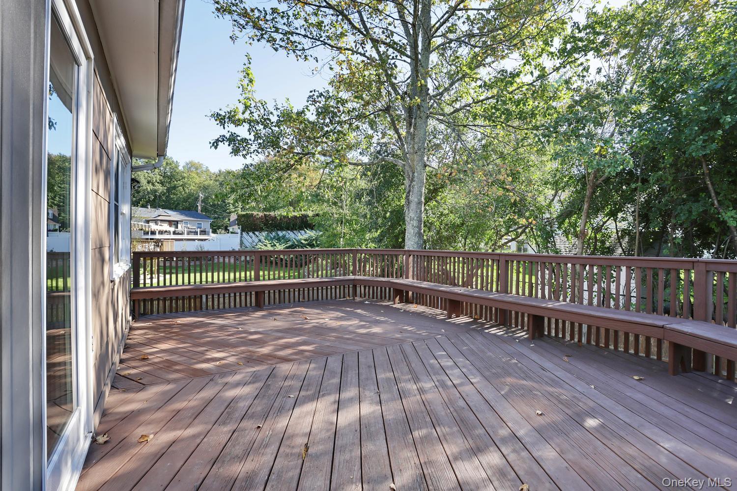 246 Valley Road – For Sale photo 28