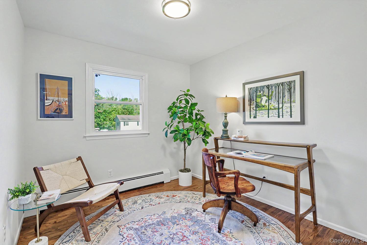 246 Valley Road – For Sale photo 18