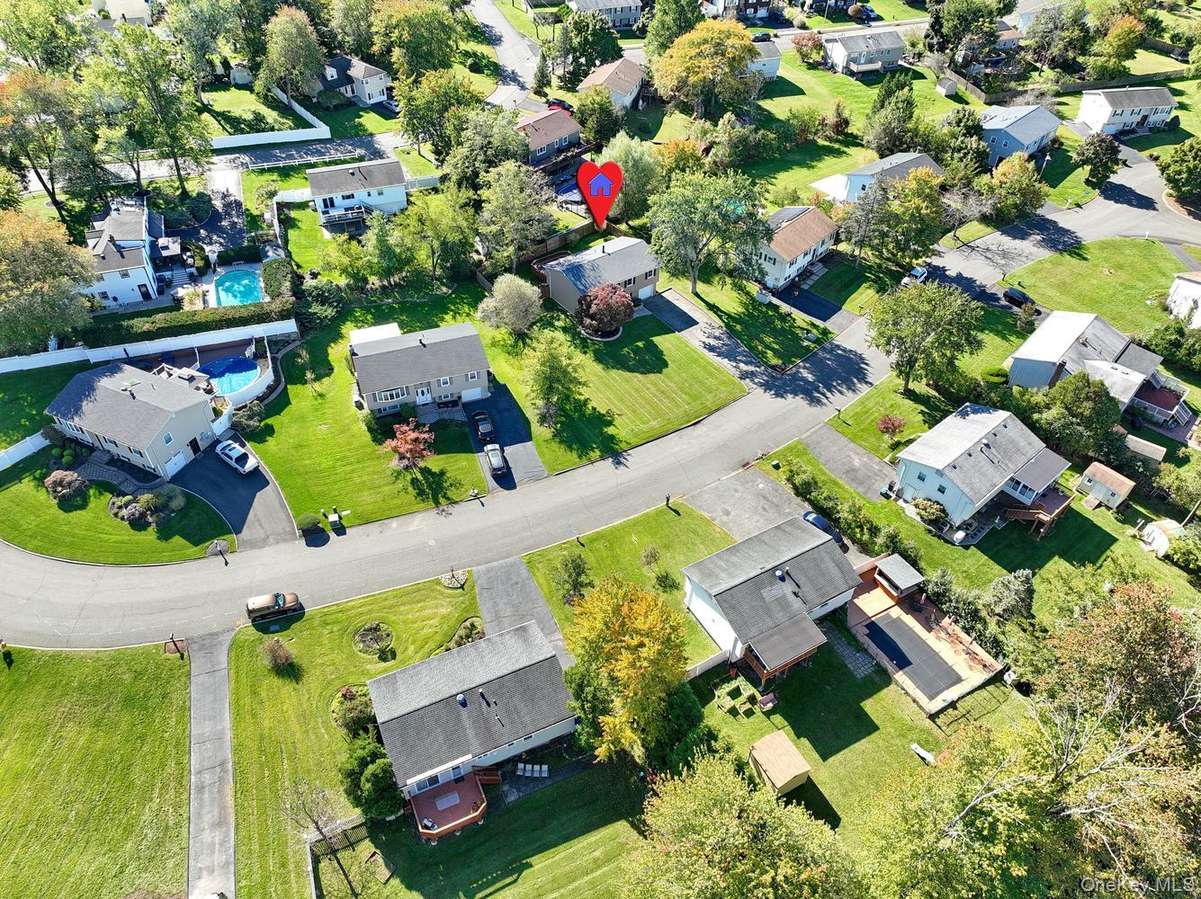246 Valley Road – For Sale photo 38