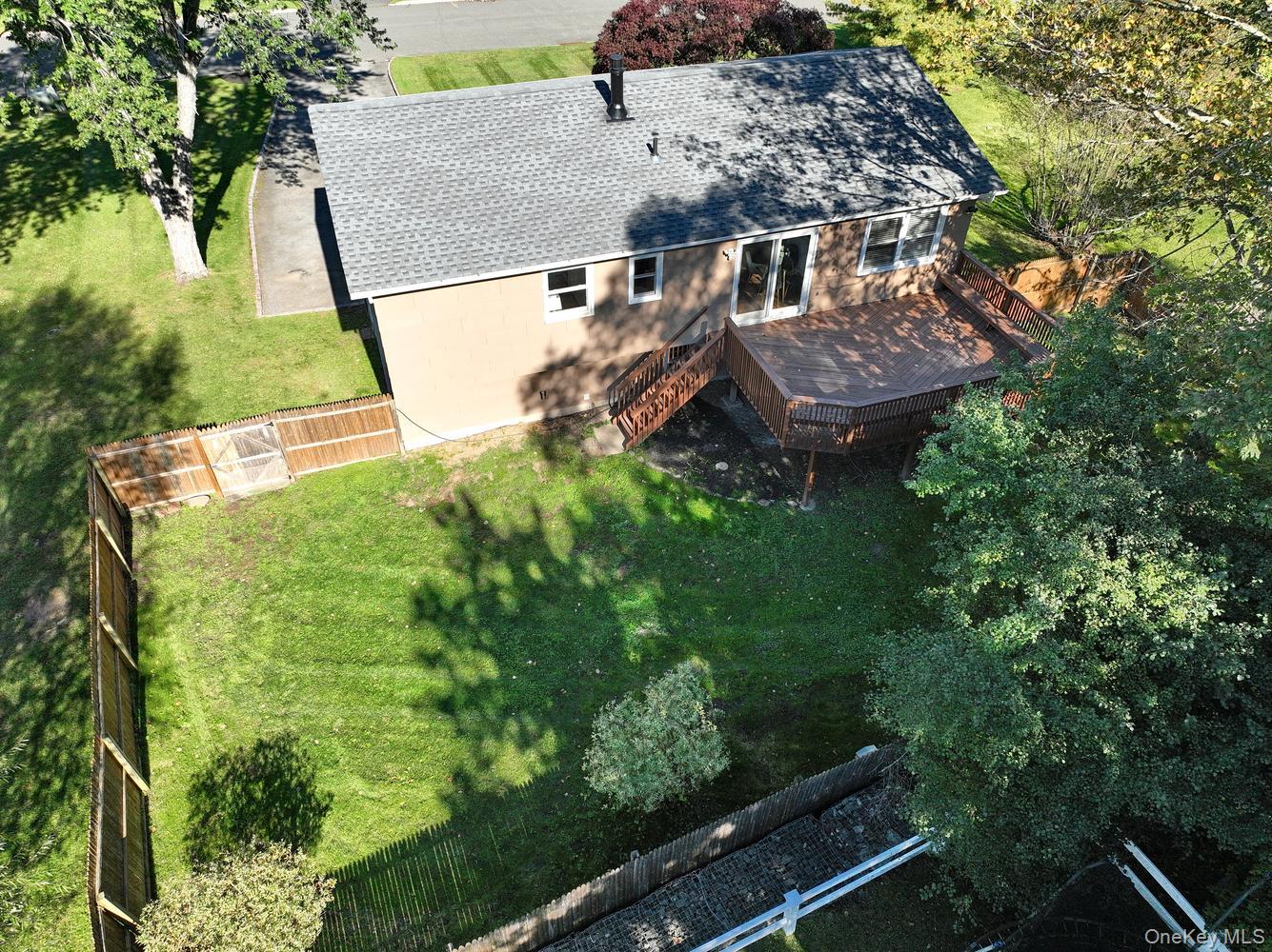 246 Valley Road – For Sale photo 36