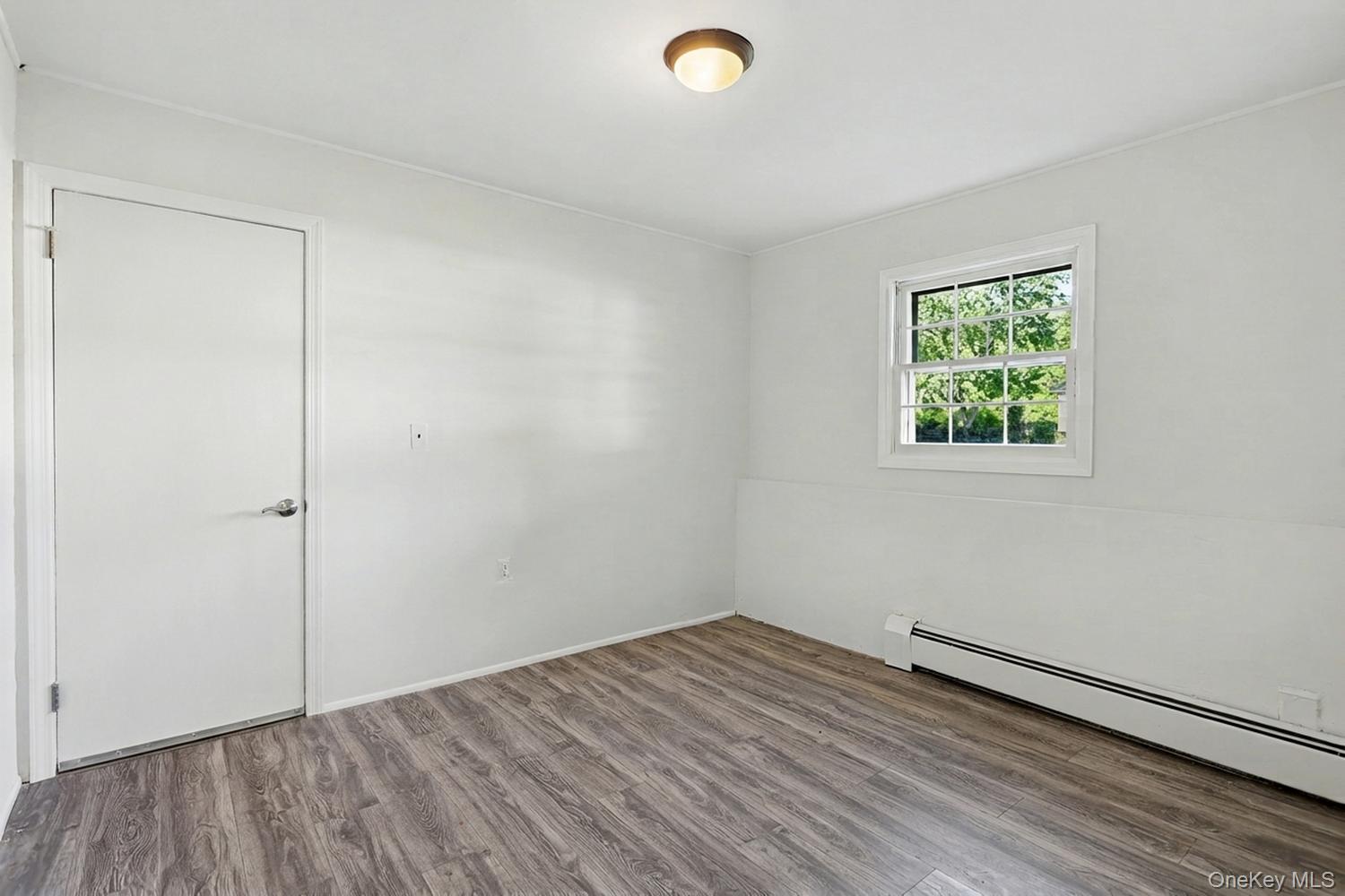 246 Valley Road – For Sale photo 25