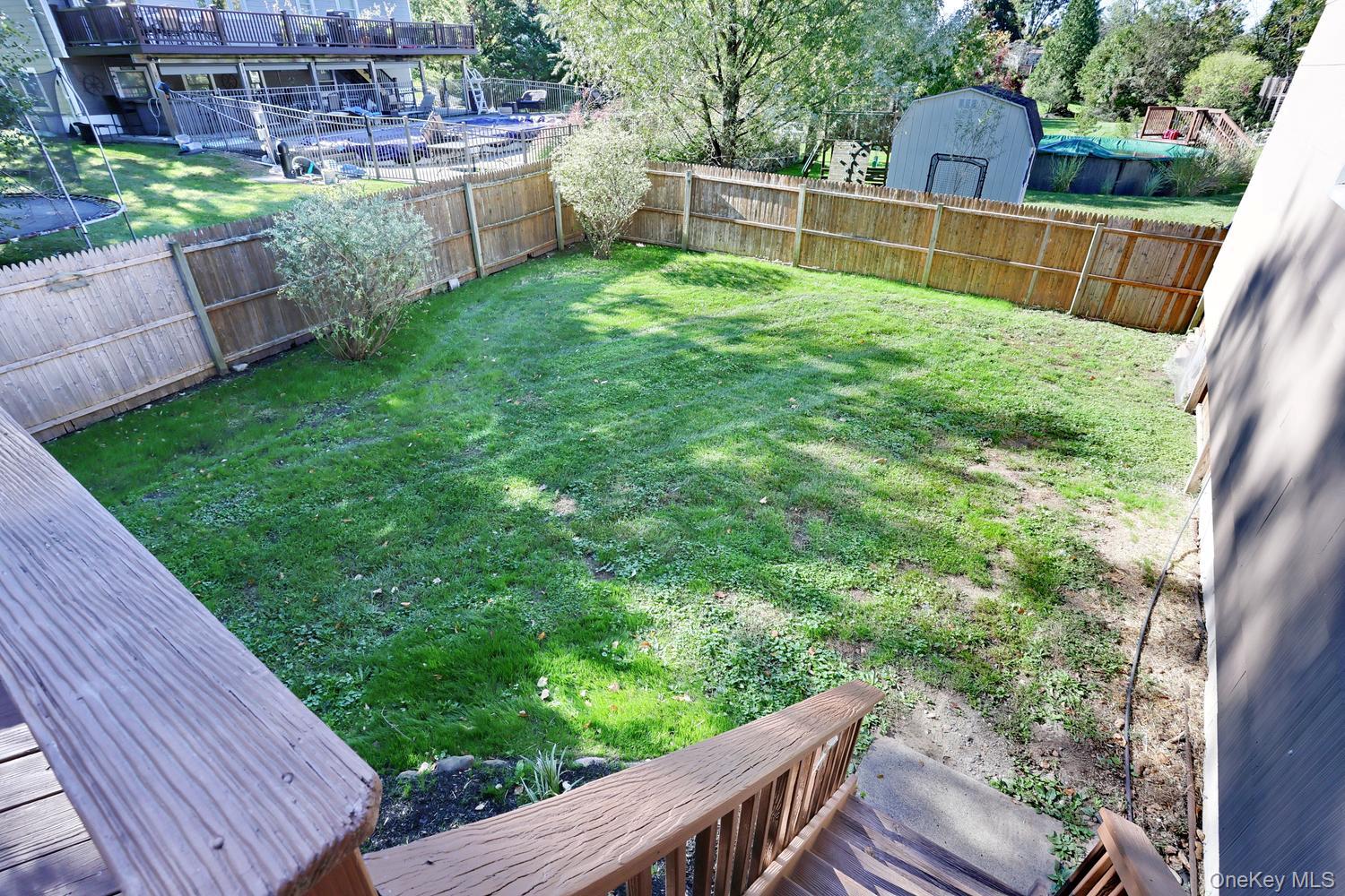 246 Valley Road – For Sale photo 32