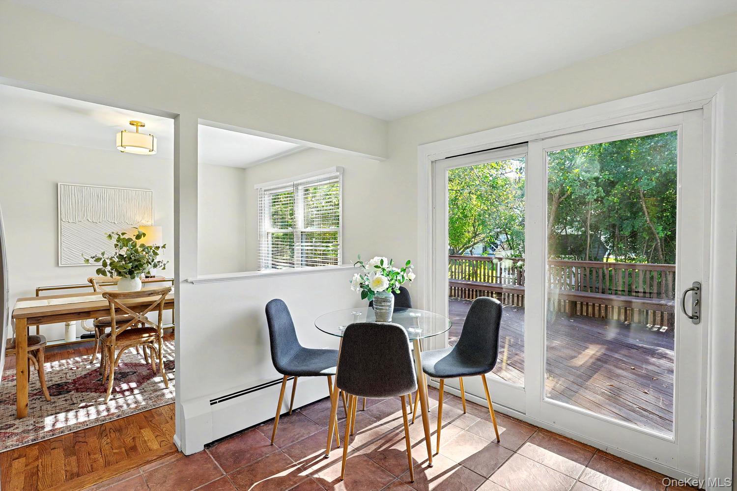 246 Valley Road – For Sale photo 10