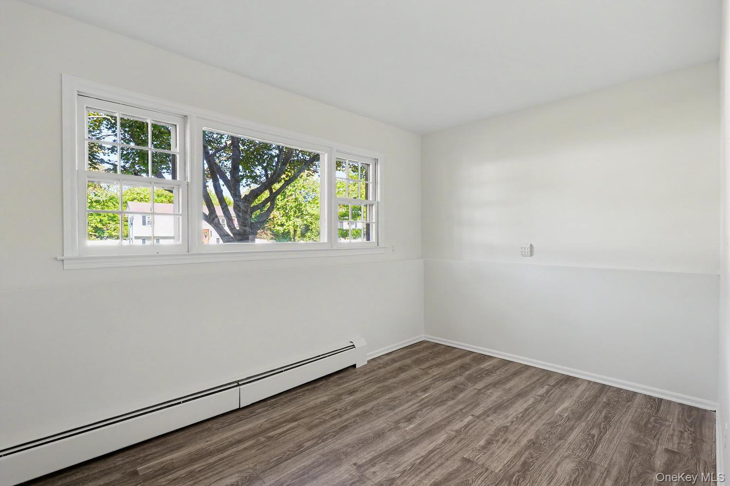 246 Valley Road – For Sale photo 26