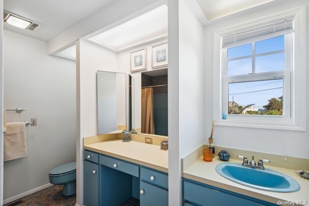 46 Captain Kidds Path – For Rent photo 14