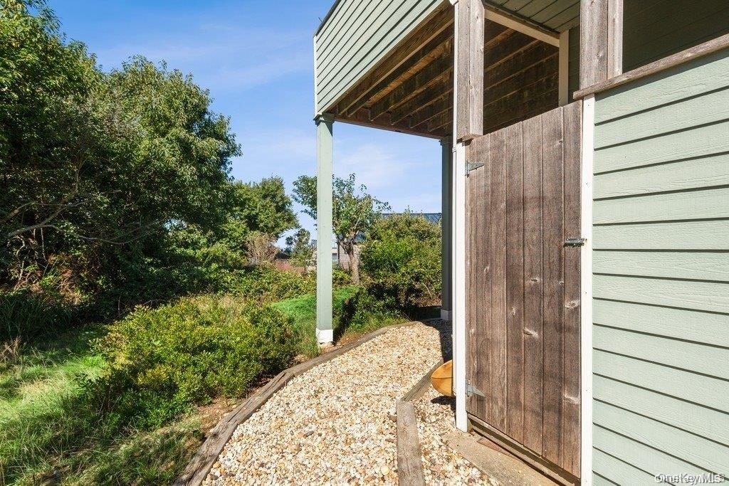 46 Captain Kidds Path – For Rent photo 15