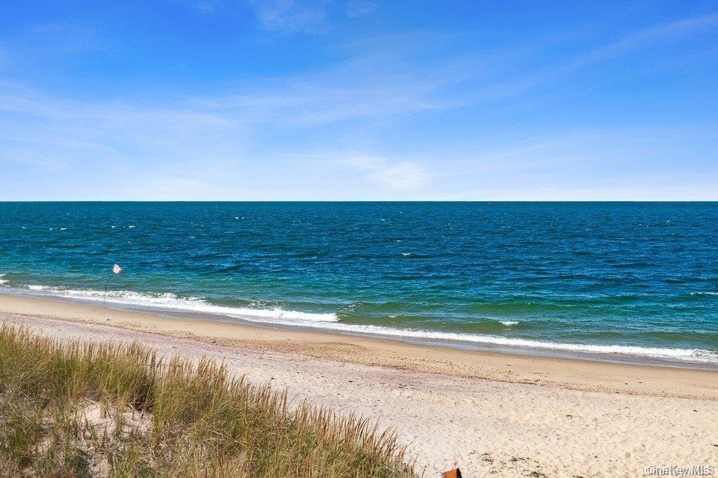 46 Captain Kidds Path – For Rent photo 19