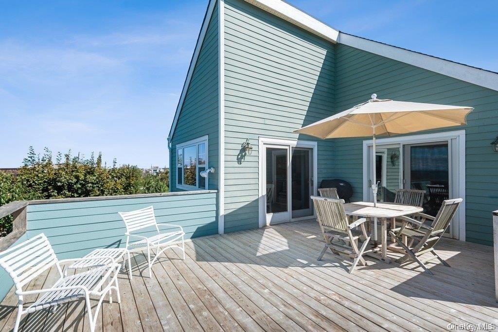 46 Captain Kidds Path – For Rent photo 10