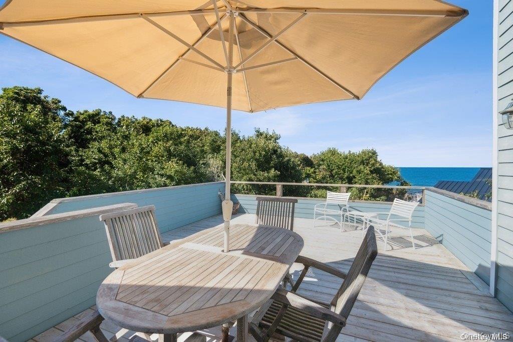 46 Captain Kidds Path – For Rent photo 9