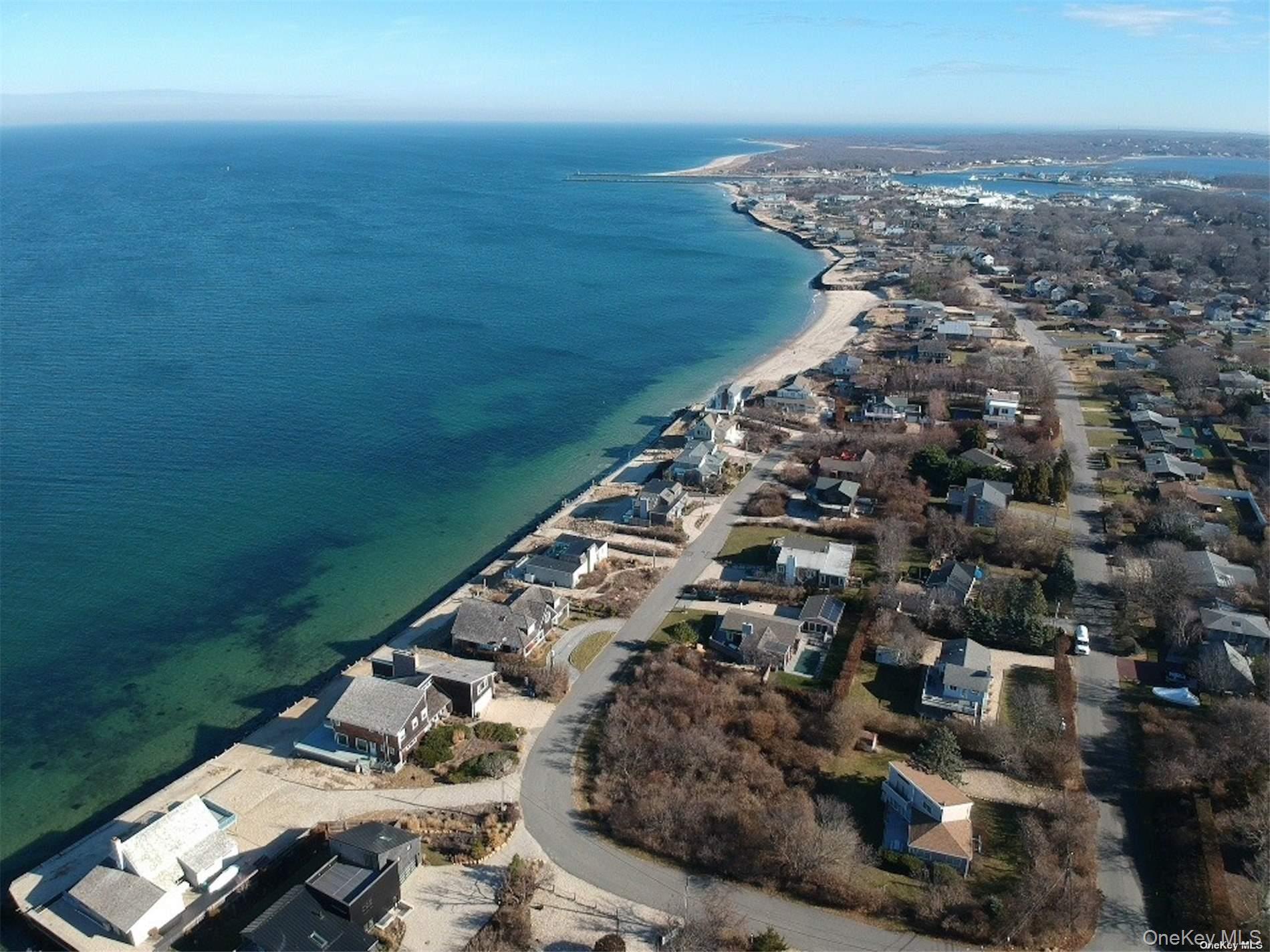 46 Captain Kidds Path – For Rent photo 4