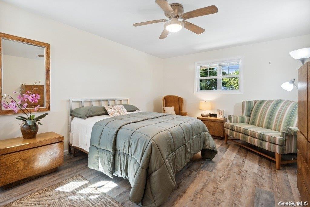 46 Captain Kidds Path – For Rent photo 12