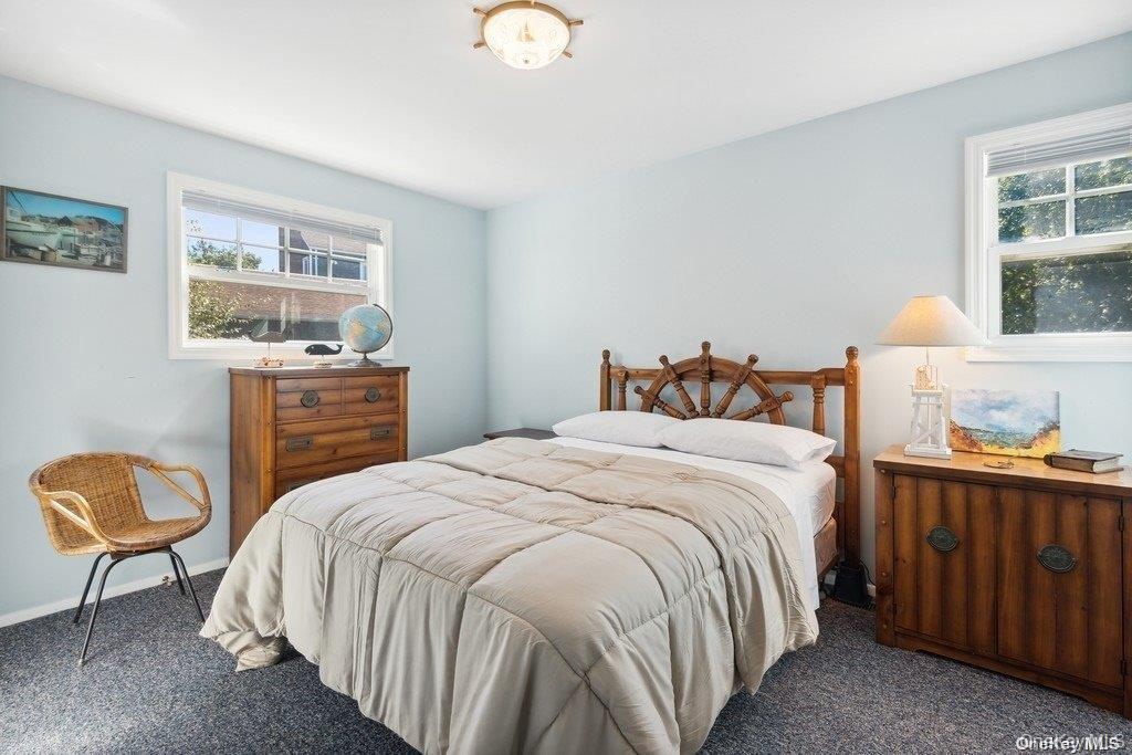 46 Captain Kidds Path – For Rent photo 13
