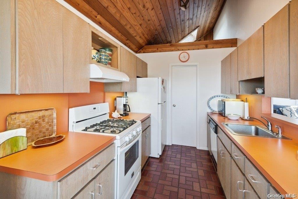 46 Captain Kidds Path – For Rent photo 8